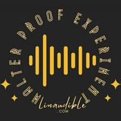 Podcast L'Inaudible de Walter