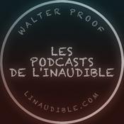 Podcast L'Inaudible