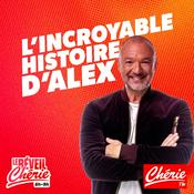 Podcast L'incroyable histoire d'Alex