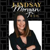 Podcast The Lindsay Morgan Snyder Podcast