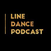 Podcast Line Dance Podcast