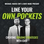 Podcast Line Your Own Pockets