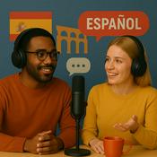 Podcast LingoPhraseCards - Spanisch lernen mit Lena und Matze
