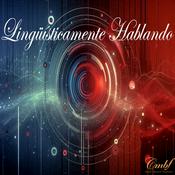 Podcast Lingüísticamente Hablando