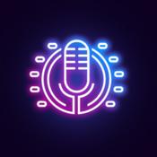 Podcast LinkedIn kolotočári