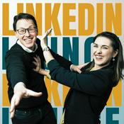 Podcast LinkedIn Lounge
