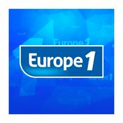 Podcast L’invité des Carnets du monde