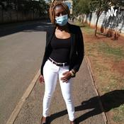 Podcast Lioness Kering