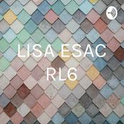 Podcast LISA ESAC RL6