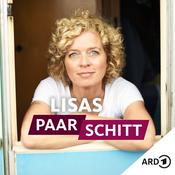 Podcast Lisas Paarschitt: Der Beziehungs-Podcast mit Lisa Ortgies | WDR