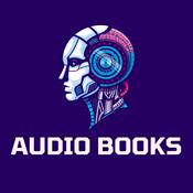 Podcast Listen Anywhere While Enjoying Stories Designed to Inspire Wonder and Imagination Constantly