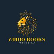 Listen Beyond Pages and Experience Stories Through Engaging Spoken Narration and Cinematic Energy