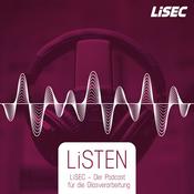 Podcast LiSTEN LiSEC