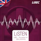 Podcast LiSTEN LiSEC