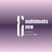 Podcast Listen to Best Full Audiobooks in Fiction, Historical