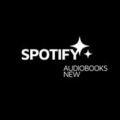 Podcast Listen to Best Full Audiobooks in Fiction, Historical
