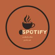 Podcast Listen to Best Full Audiobooks in Health & Wellness, Relationships & Intimacy