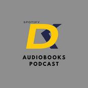 Podcast Listen to Best Full Audiobooks in Mystery, Thriller & Horror, Psychological