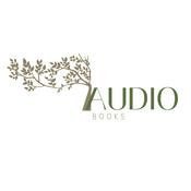 Podcast Listen to Collecting of Full Audiobooks in Non-Fiction, Education