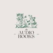 Podcast Listen to Kit of Full Audiobooks in Non-Fiction, Education