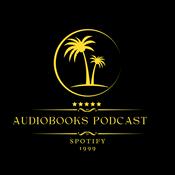 Podcast Listen to Latest Full Audiobooks in Romance, Modern