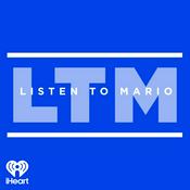 Podcast Listen to Mario