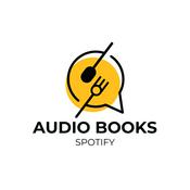 Podcast Listen to Melange of Full Audiobooks in Fiction & Literature, Classics