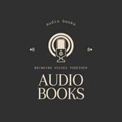 Podcast Listen to Most Popular Audiobooks in Arts & Entertainment, Music