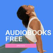 Podcast Listen to New Full Audiobooks in Literature, Fairy Tales & Folklore