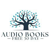 Podcast Listen to Quantity of Full Audiobooks in Non-Fiction, Education