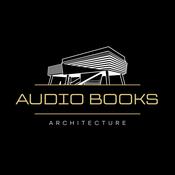 Podcast Listen to Selection of Full Audiobooks in Non-Fiction, Education