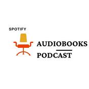 Podcast Listen to the Best Full Audiobooks in Romance, Romantica