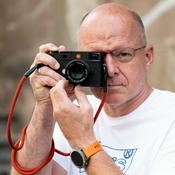 Podcast Listen To The M