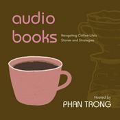 Podcast Listen to the Stories That Inspire You With Full Audiobook