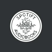 Podcast Listen to Top Full Audiobooks in Biography & Memoir, Military