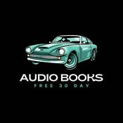 Podcast Listen to Treasure of Full Audiobooks in Non-Fiction, Education