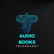 Podcast Listen Without Lifting a Finger, Full Audiobook Are the Ultimate Lazy Pleasure