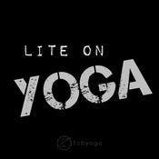 Podcast Lite on Yoga