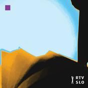 Podcast Literarni večer