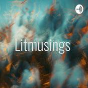 Podcast Litmusings