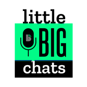 Podcast Little Big Chats: The Big Brothers Big Sisters of Metro Milwaukee Podcast