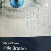 Podcast Little Brother Podcast by Lucienne,Hanna,Juljia and Patrick
