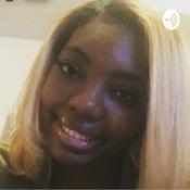 Podcast Little Something Sweet