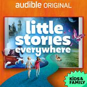 Podcast Little Stories Everywhere