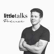 Podcast little talks