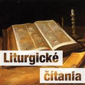 Podcast Liturgické čítania na každý deň