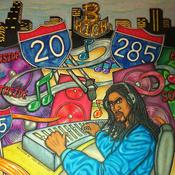 Podcast Live From 285