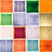 Podcast Live From Studio Radio 45