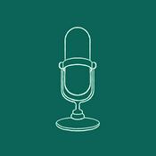 Podcast Live Without an Expiration Date