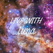 Podcast LIVE WITH LUNA🌙